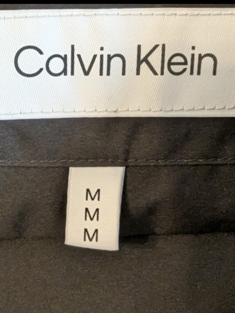 Jacket M - Picture 3 of 10